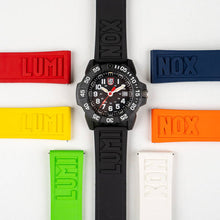 Load image into Gallery viewer, Luminox CUT-TO-FIT Strap