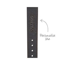 Load image into Gallery viewer, Olivia Burton OB16BF23