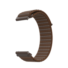 Load image into Gallery viewer, Amber