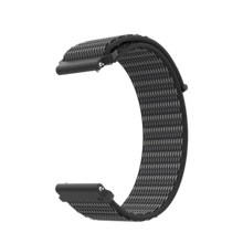 Load image into Gallery viewer, Black