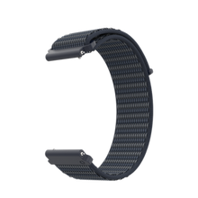 Load image into Gallery viewer, Navy