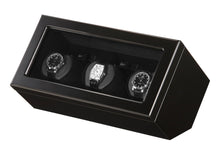 Load image into Gallery viewer, Boxy DC-03D Triple Winder