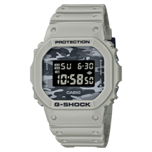 Load image into Gallery viewer, Casio G-shock DW5600CA-8DR
