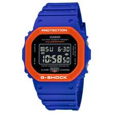 Load image into Gallery viewer, Casio G-shock DW5610SC-2DR