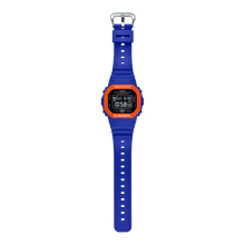 Load image into Gallery viewer, Casio G-shock DW5610SC-2DR