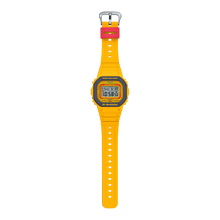 Load image into Gallery viewer, Casio G-shock DW5610Y-9DR