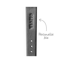 Load image into Gallery viewer, Olivia Burton OB16MV96