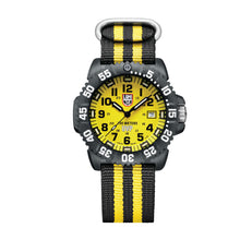 Load image into Gallery viewer, Luminox LM3955 SET