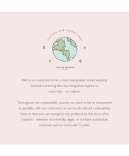 Load image into Gallery viewer, Olivia Burton OB16VM24