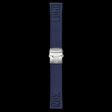 Load image into Gallery viewer, Luminox LM3863