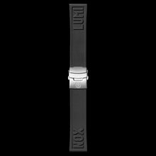 Load image into Gallery viewer, Luminox CUT-TO-FIT Strap