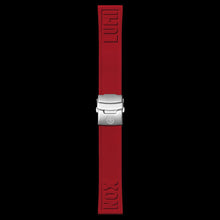 Load image into Gallery viewer, Luminox CUT-TO-FIT Strap