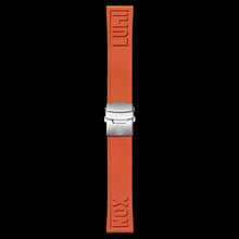Load image into Gallery viewer, Luminox CUT-TO-FIT Strap