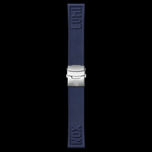 Load image into Gallery viewer, Luminox CUT-TO-FIT Strap