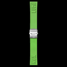 Load image into Gallery viewer, Luminox CUT-TO-FIT Strap