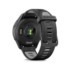 Load image into Gallery viewer, Garmin Forerunner 265 Music Black