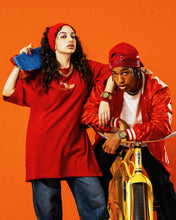 Load image into Gallery viewer, Casio G-shock GA110Y-9ADR