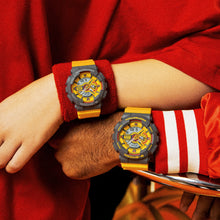 Load image into Gallery viewer, Casio G-shock GA110Y-9ADR