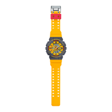 Load image into Gallery viewer, Casio G-shock GA110Y-9ADR