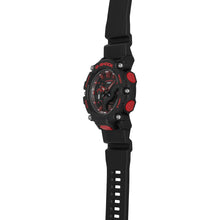 Load image into Gallery viewer, Casio G-shock GA2200BNR-1ADR