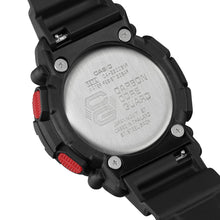 Load image into Gallery viewer, Casio G-shock GA2200BNR-1ADR