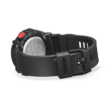Load image into Gallery viewer, Casio G-shock GA2200BNR-1ADR