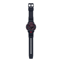Load image into Gallery viewer, Casio G-shock GA2200BNR-1ADR