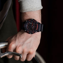 Load image into Gallery viewer, Casio G-shock GA2200BNR-1ADR