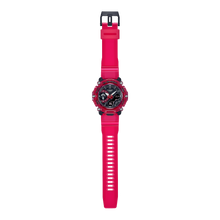 Load image into Gallery viewer, Casio G-shock GA2200SKL-4ADR
