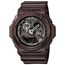 Load image into Gallery viewer, Casio G-shock GA300A-5ADR
