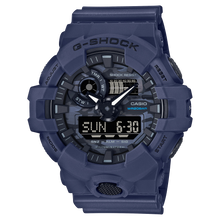 Load image into Gallery viewer, Casio G-shock GA700CA-2ADR