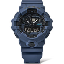 Load image into Gallery viewer, Casio G-shock GA700CA-2ADR