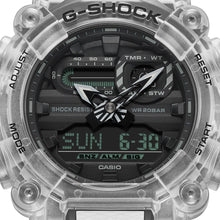 Load image into Gallery viewer, Casio G-shock GA900SKL-7ADR