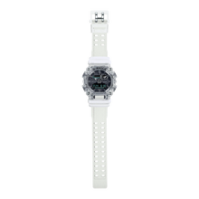 Load image into Gallery viewer, Casio G-shock GA900SKL-7ADR