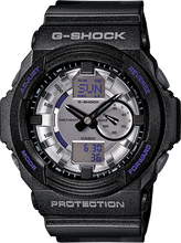 Load image into Gallery viewer, Casio G-shock GA150MF-8ADR