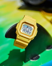 Load image into Gallery viewer, Casio G-shock GLX5600RT-9DR