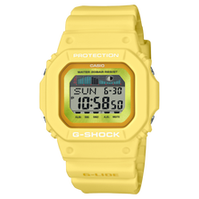 Load image into Gallery viewer, Casio G-shock GLX5600RT-9DR