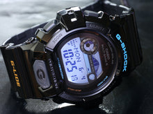 Load image into Gallery viewer, Casio G-shock GWX8900-1DR