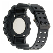 Load image into Gallery viewer, Casio G-shock GX56BB-1DR
