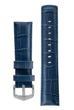 Load image into Gallery viewer, Grand Duke Blue