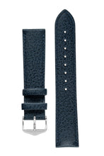 Load image into Gallery viewer, Kansas Blue