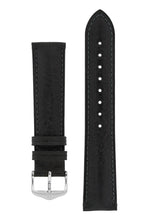 Load image into Gallery viewer, CAMELGRAIN Black