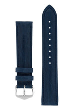 Load image into Gallery viewer, CAMELGRAIN Blue