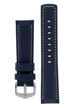 Load image into Gallery viewer, Carbon Blue