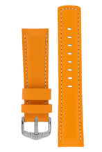 Load image into Gallery viewer, Carbon Orange