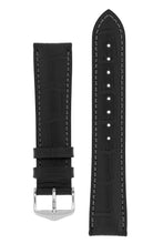 Load image into Gallery viewer, Duke Black