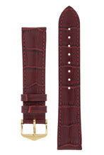 Load image into Gallery viewer, Duke Burgundy