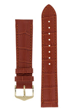 Load image into Gallery viewer, Duke Gold Brown