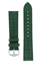 Load image into Gallery viewer, Duke Green