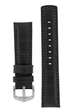 Load image into Gallery viewer, Grand Duke Black